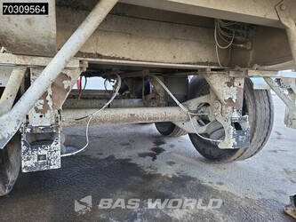 2020-benalu-ben-44988045