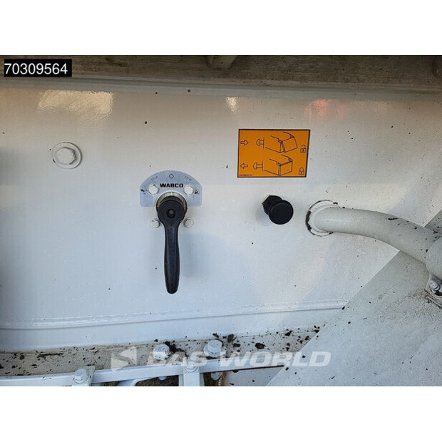 2020 BENALU BEN-44988046