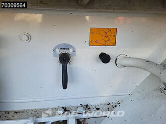 2020-benalu-ben-44988046