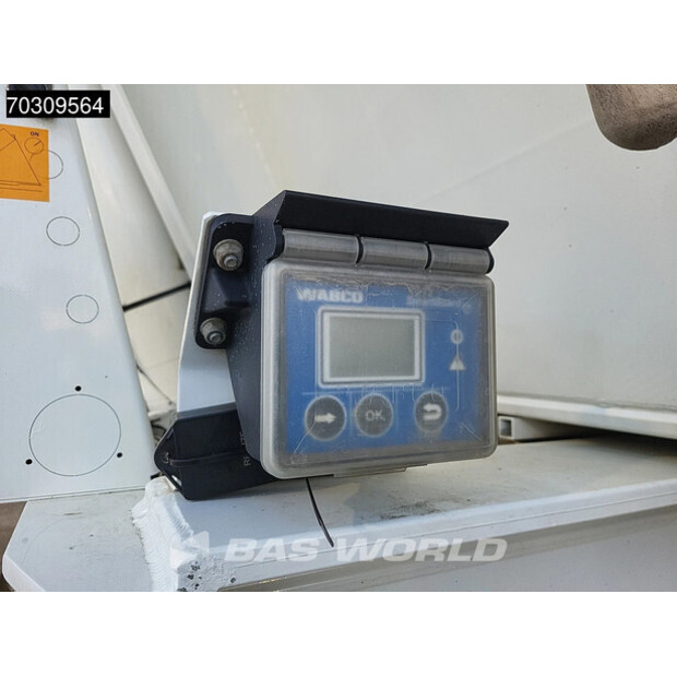 2020 BENALU BEN-44988047