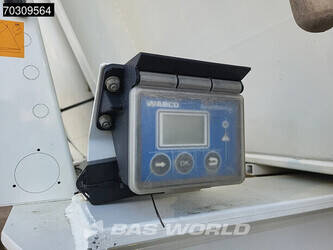 2020-benalu-ben-44988047