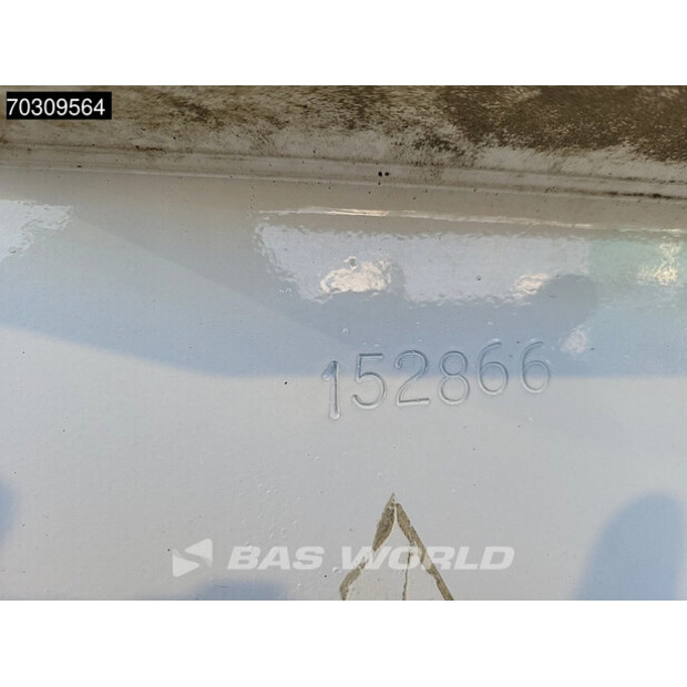 2020 BENALU BEN-44988048