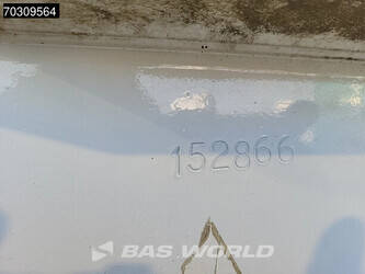 2020-benalu-ben-44988048