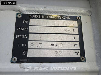 2020-benalu-ben-44988049