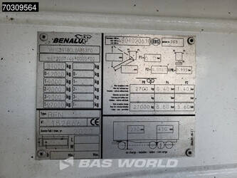 2020-benalu-ben-44988050