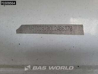 2020-benalu-ben-44988051