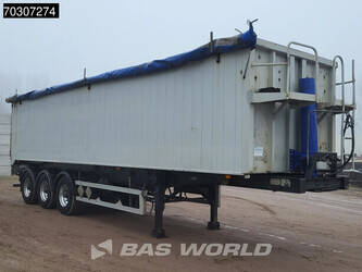 2002-schmitz-cargobull-ski-24-44988054