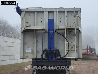 2002-schmitz-cargobull-ski-24-44988057