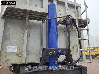 2002-schmitz-cargobull-ski-24-44988058