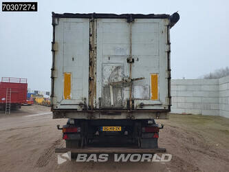 2002-schmitz-cargobull-ski-24-44988059