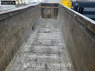 2002-schmitz-cargobull-ski-24-44988060