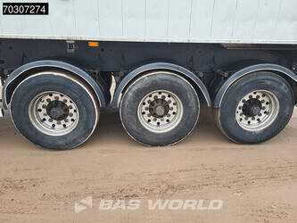 2002-schmitz-cargobull-ski-24-44988062