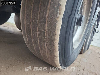 2002-schmitz-cargobull-ski-24-44988063