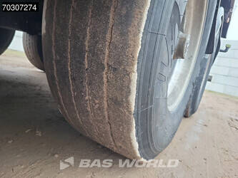 2002-schmitz-cargobull-ski-24-44988064