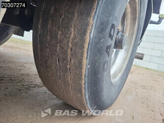 2002-schmitz-cargobull-ski-24-44988065