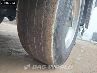 2002-schmitz-cargobull-ski-24-44988066