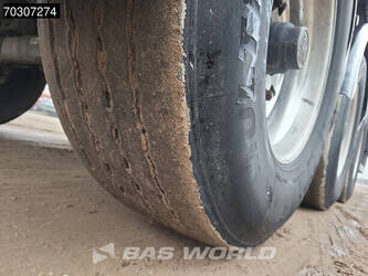 2002-schmitz-cargobull-ski-24-44988067