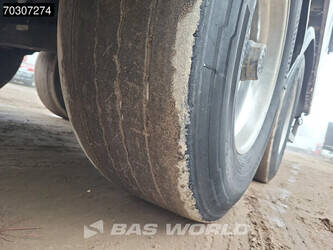 2002-schmitz-cargobull-ski-24-44988068