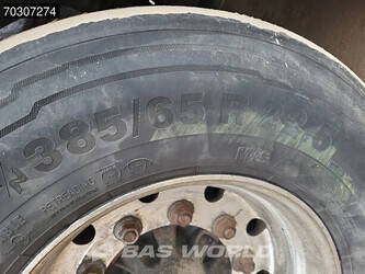 2002-schmitz-cargobull-ski-24-44988069