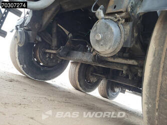 2002-schmitz-cargobull-ski-24-44988070