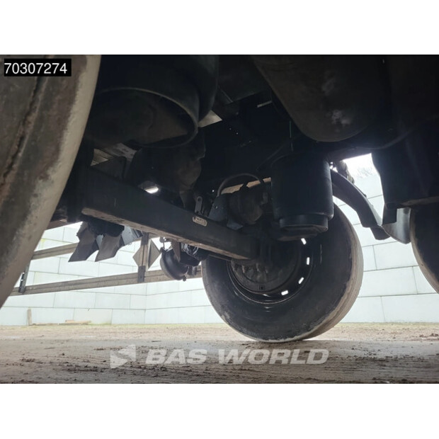 2002 Schmitz Cargobull SKI 24-44988071