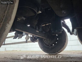 2002-schmitz-cargobull-ski-24-44988071