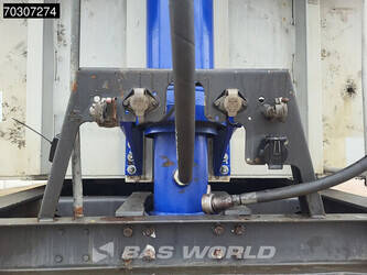 2002-schmitz-cargobull-ski-24-44988072