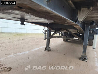 2002-schmitz-cargobull-ski-24-44988073