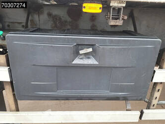 2002-schmitz-cargobull-ski-24-44988075