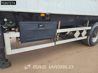 2002-schmitz-cargobull-ski-24-44988076