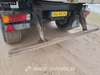 2002-schmitz-cargobull-ski-24-44988077