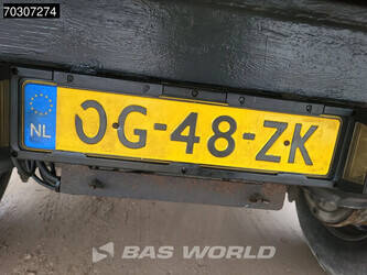 2002-schmitz-cargobull-ski-24-44988078