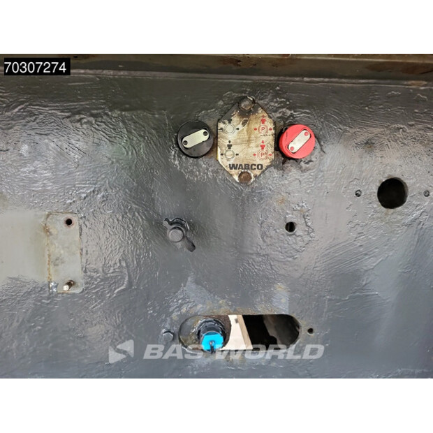 2002 Schmitz Cargobull SKI 24-44988079