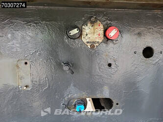 2002-schmitz-cargobull-ski-24-44988079