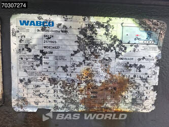 2002-schmitz-cargobull-ski-24-44988080