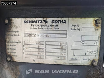 2002-schmitz-cargobull-ski-24-44988081