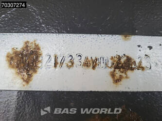 2002-schmitz-cargobull-ski-24-44988082