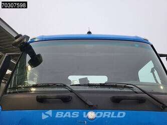 2017-mercedes-benz-arocs-3240-1405957-44988091