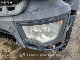 2017-mercedes-benz-arocs-3240-1405957-44988093