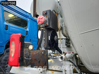 2017-mercedes-benz-arocs-3240-1405957-44988096