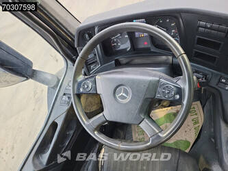 2017-mercedes-benz-arocs-3240-1405957-44988105