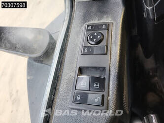 2017-mercedes-benz-arocs-3240-1405957-44988106