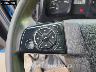 2017-mercedes-benz-arocs-3240-1405957-44988107