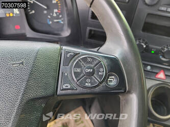 2017-mercedes-benz-arocs-3240-1405957-44988108