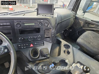 2017-mercedes-benz-arocs-3240-1405957-44988109