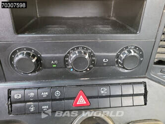 2017-mercedes-benz-arocs-3240-1405957-44988110