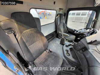 2017-mercedes-benz-arocs-3240-1405957-44988111