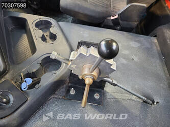 2017-mercedes-benz-arocs-3240-1405957-44988112