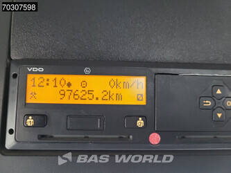 2017-mercedes-benz-arocs-3240-1405957-44988113