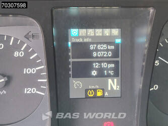 2017-mercedes-benz-arocs-3240-1405957-44988114